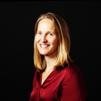 Balsam Brands Employee Claire Selden's profile photo