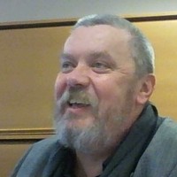 Olivier Tardy Email