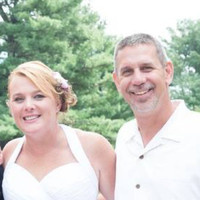 Jim Behr Email & Phone Number
