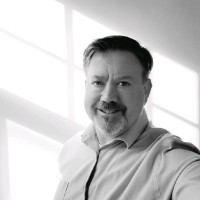 BeckTV Employee Ray Herschell's profile photo