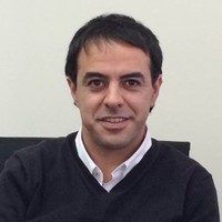 Camilo Ugarte Gomez Email