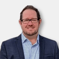 Sitewire Employee Bryan Kester's profile photo