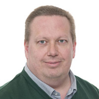 Peter Oja Email
