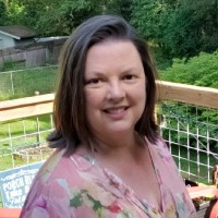 Michelle Larson Email & Phone Number