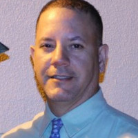 David Torres Email & Phone Number