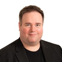 SouthernsBroadstock Employee Lee Hansford's profile photo