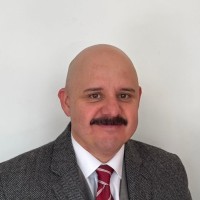 Christian Acevedo Email