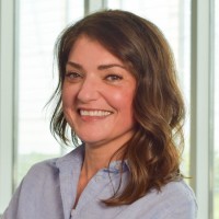 Dia Gross Email & Phone Number
