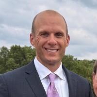 Kyle Burby Email & Phone Number