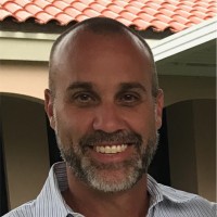 Texas Diagnostic Laboratories Employee Brent Griffin's profile photo