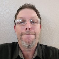 Acoustic Design Systems Employee Dennis Ranck's profile photo