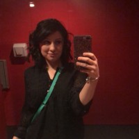 Candace Joyner Email & Phone Number