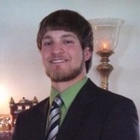 Matthew Patrick Email & Phone Number
