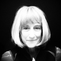 Lori King Email & Phone Number
