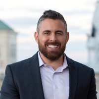 Adam Sidor Email & Phone Number