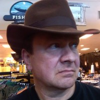 Bluering - The Digital Lending Experts Employee Piotr Olszowski's profile photo