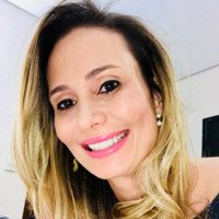 Britannia Pharmaceuticals Ltd Employee Elizabeth Ronald's profile photo