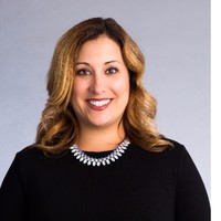 Julia Smith Email & Phone Number