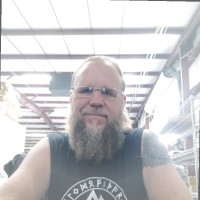 Adams Arms Employee Thomas McCowan's profile photo