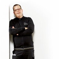 BONFIX The fitting factory Employee Wil Bastiaannet's profile photo