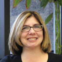Framingham Heart Study, Boston University School of Medicine Employee Gail Rogers's profile photo