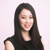 Mortgage Connect, LP Employee Stacie Gough's profile photo