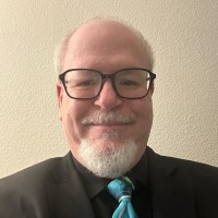 Scott Robins Email & Phone Number