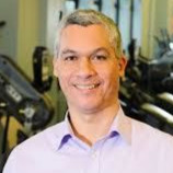 i'move Employee Dean Millar's profile photo