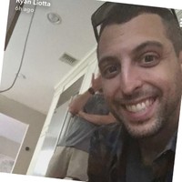 Ryan Liotta Email & Phone Number