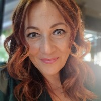 Tribunale Employee Debora Graziano's profile photo