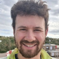 Matthew MacLennan Email