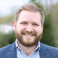 Sebastian Downs Email & Phone Number