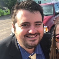 Josh Rohrer Email & Phone Number