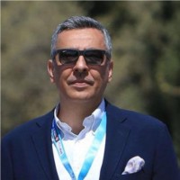 Dr. Kenan Güler Email