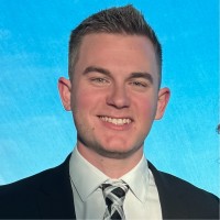 Slamdot Employee Aj Drooker's profile photo