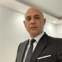 Patrizio Pellone Email & Phone Number
