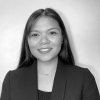 MMA ARCHITECTURE Employee Hannah Leigh Viaña's profile photo