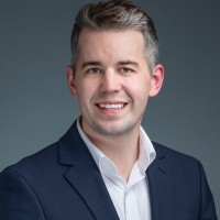 Patrick Laning Email & Phone Number