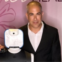 Guy Altagar Email & Phone Number