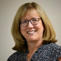 Cindy Erickson Email & Phone Number
