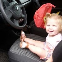 Beekman Transport Logistics & Warehousing Employee Jan Hendriks's profile photo