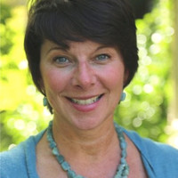 Lee Vetrone Email & Phone Number