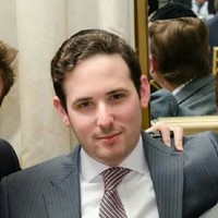 Samuel Akerman Email & Phone Number