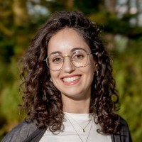 Adaptas Training Ltd. Employee Roni Maguire's profile photo