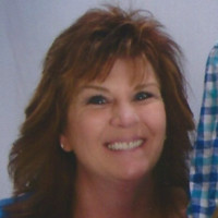 Tracey Sonnabend's profile photo