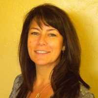 Tamara Prime Email & Phone Number