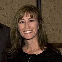 Beth Leach Email & Phone Number