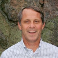 FOCUS (Fellowship of Christians in Universities and Schools) Employee Daniel Walker's profile photo
