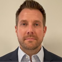 Starline Employee Michael Stanek's profile photo