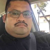 Tocaya Organica Employee Epifanio Ruiz's profile photo
